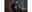 Herrenoutfit Herbst/Winter 2022