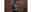 Herrenoutfit Herbst/Winter 2022