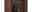 Herrenoutfit Herbst/Winter 2022