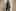 Assortment women's clothing