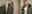 Herrenoutfit Herbst/Winter 2024