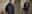 Herrenoutfit Herbst/Winter 2024