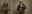 Herrenoutfit Herbst/Winter 2024