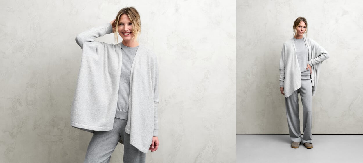 Loungewear