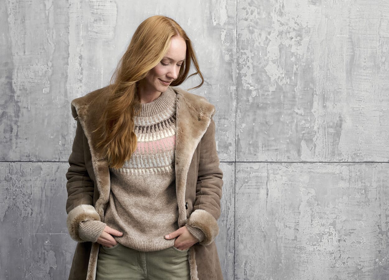 Rauma Herstellerportrait