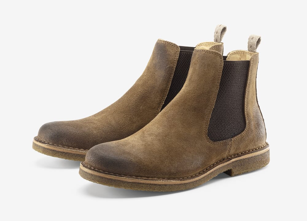 HEREN SCHOENEN ONLINE SHOPPEN visual data 6