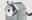 Caran d'Ache Bleistift Spitzmaschine