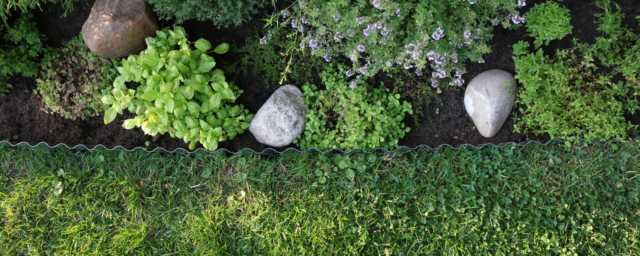 Rasenpflege Tipps und Zubehör | Manufactum