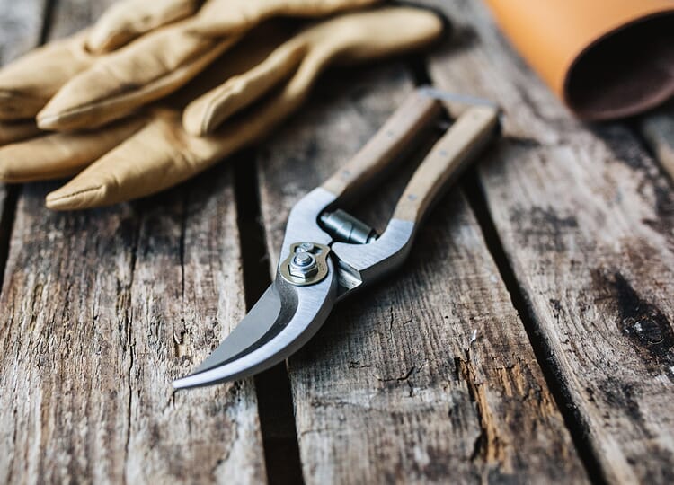 Hochwertige Pflanzgefäße kaufen | Manufactum