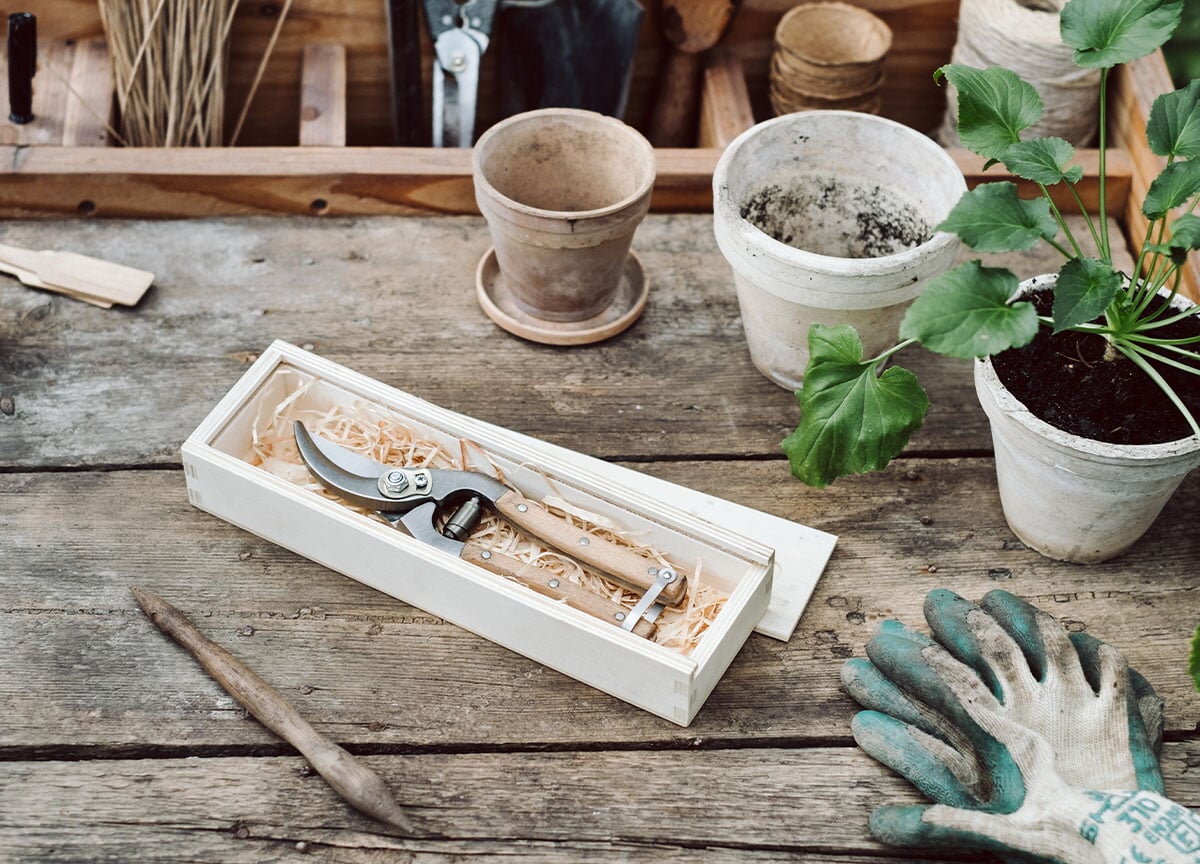 専用　MANUFACTUM マニュファクタム　 タオルラック Manufactum. Skillfully-crafted Products Made of Premium Materials
