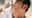 Rasur mit dem Rasiermesser