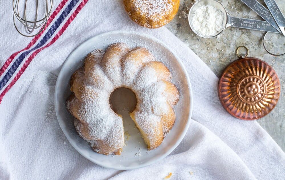 Küchenzubehör & Küchenbedarf bestellen | Manufactum