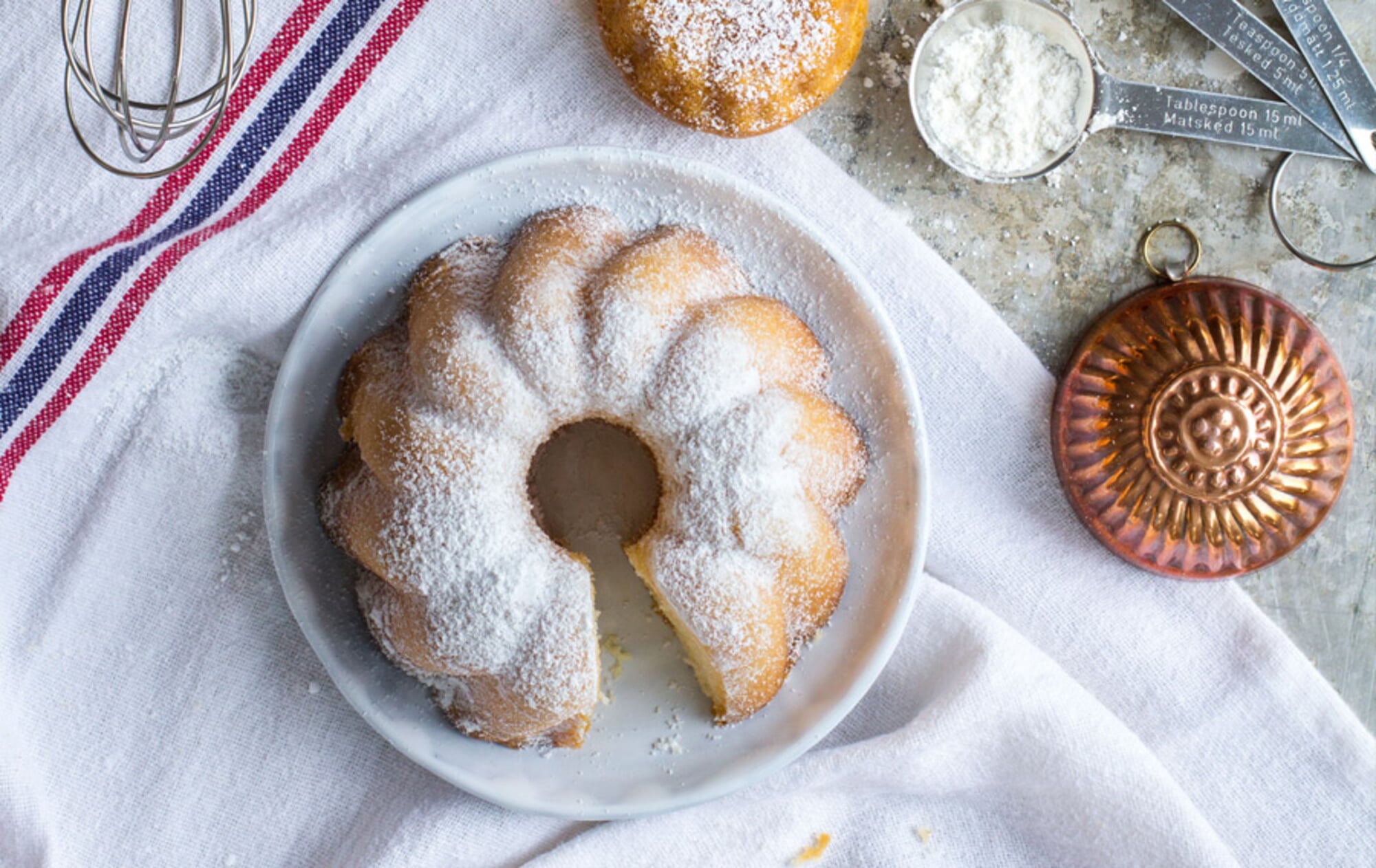 Küchenzubehör & Küchenbedarf bestellen | Manufactum