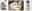 Espressomaschine