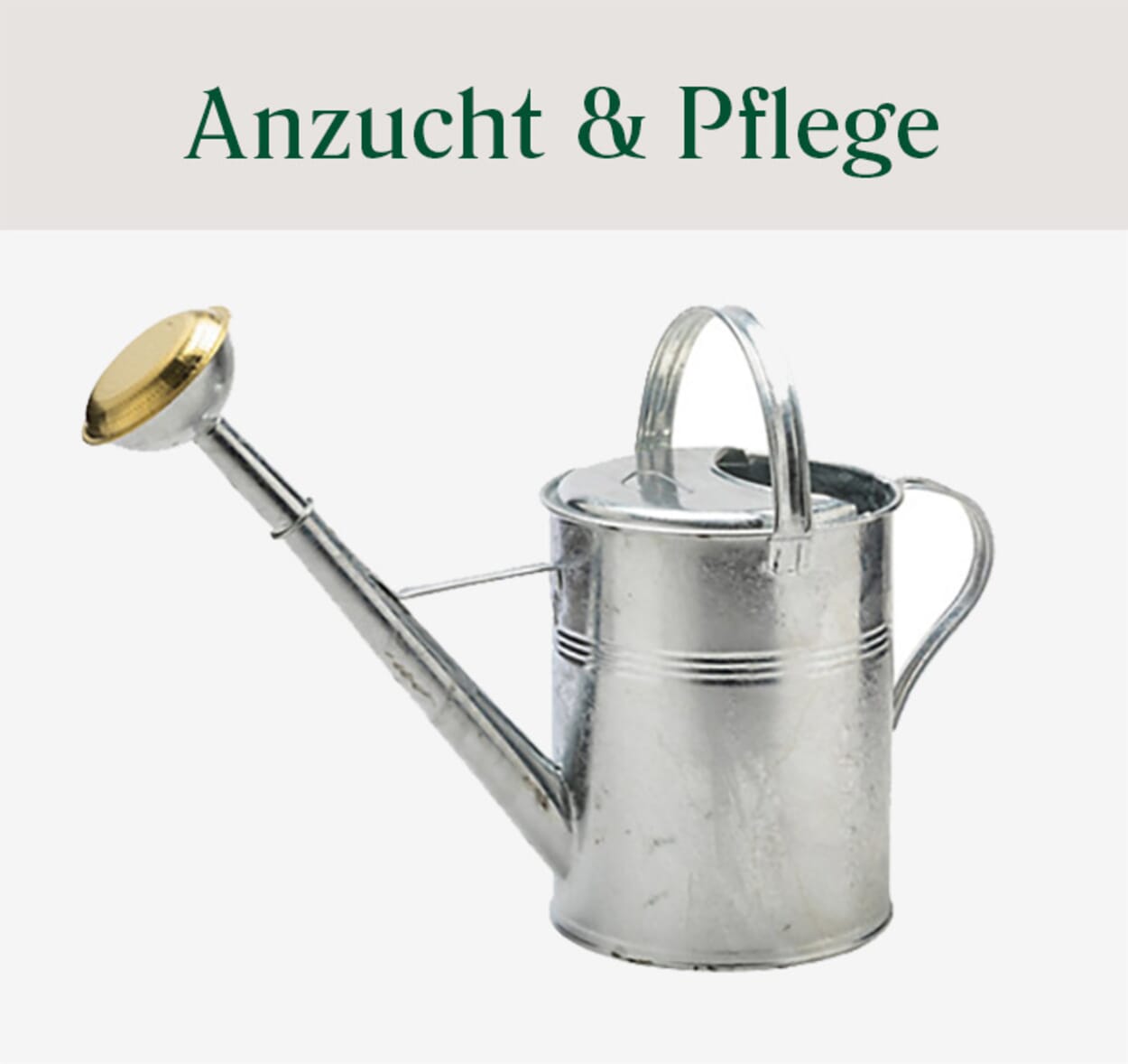 Gartenzubehor Gartenutensilien Manufactum