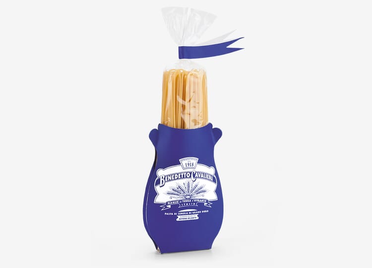 Hochwertige Lebensmittel & Feinkost bestellen | Manufactum