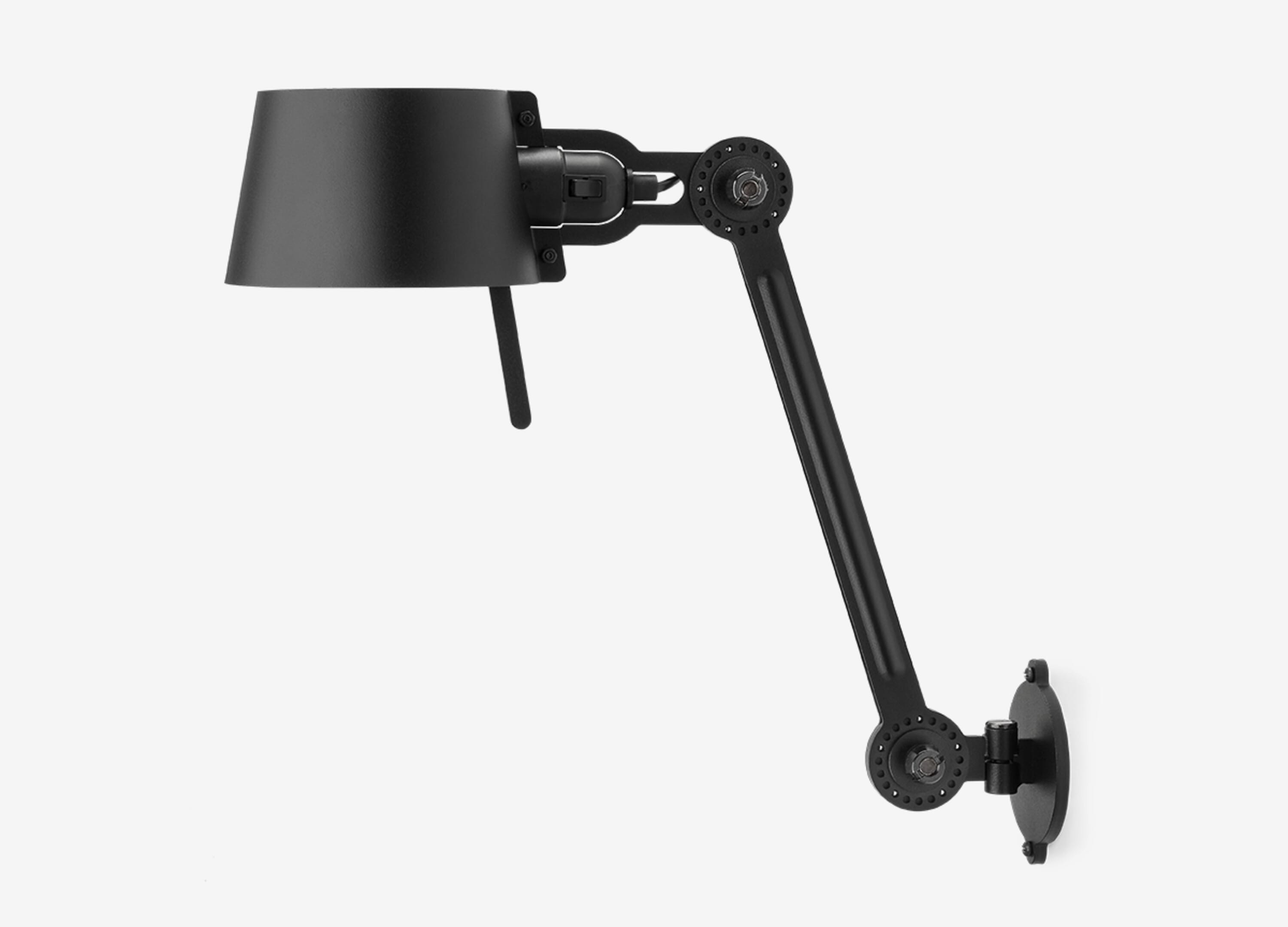 Wonen: Geselecteerde goede & stijlvolle producten | Manufactum