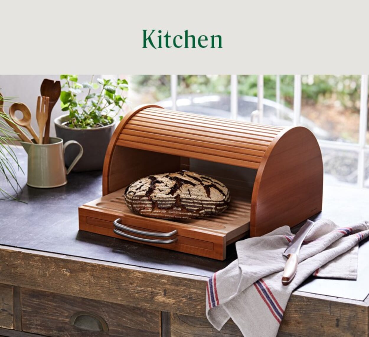 /kitchen-household-c193557/