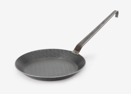 High-Quality Kitchen Accessories | Manufactum