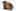 Ringbind og mapper