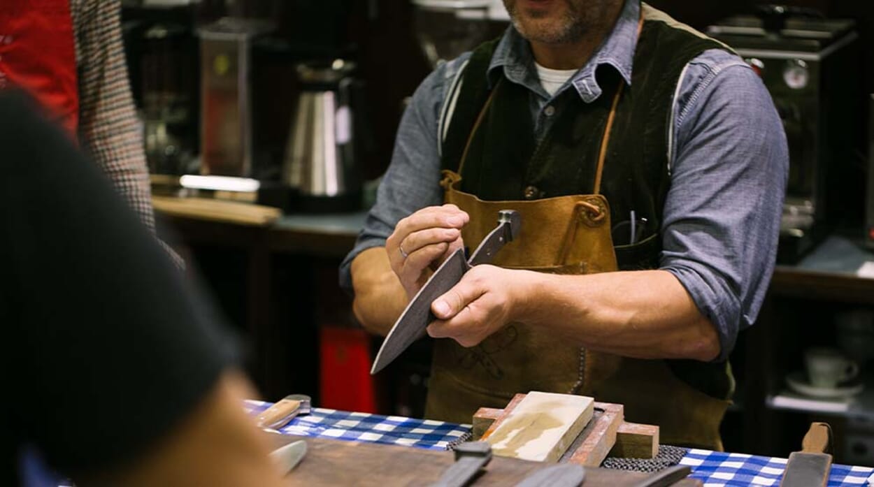 Alle Manufactum thermoskanne auf einen Blick