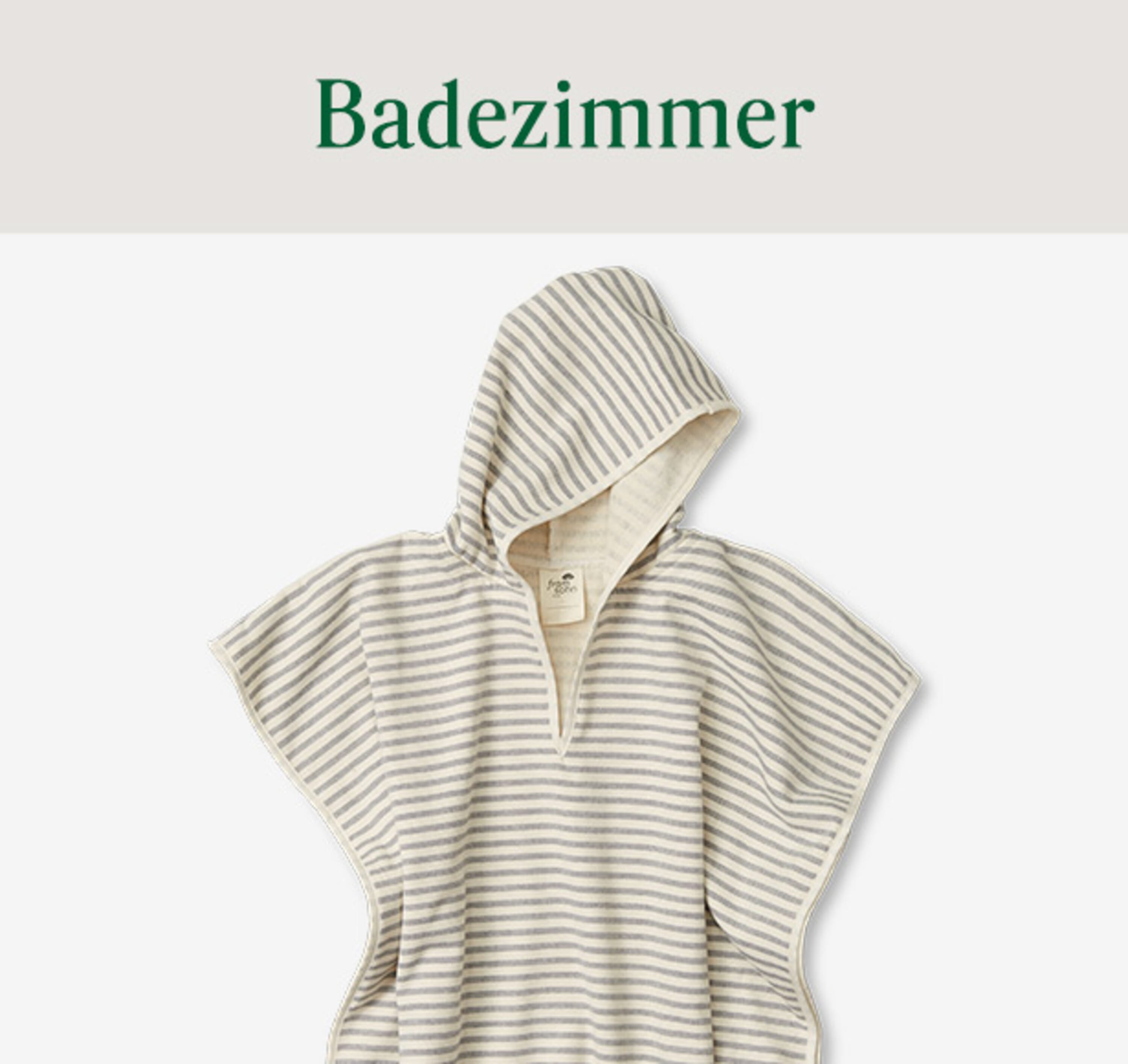 Faszinierende Produkte für Kinder | Manufactum