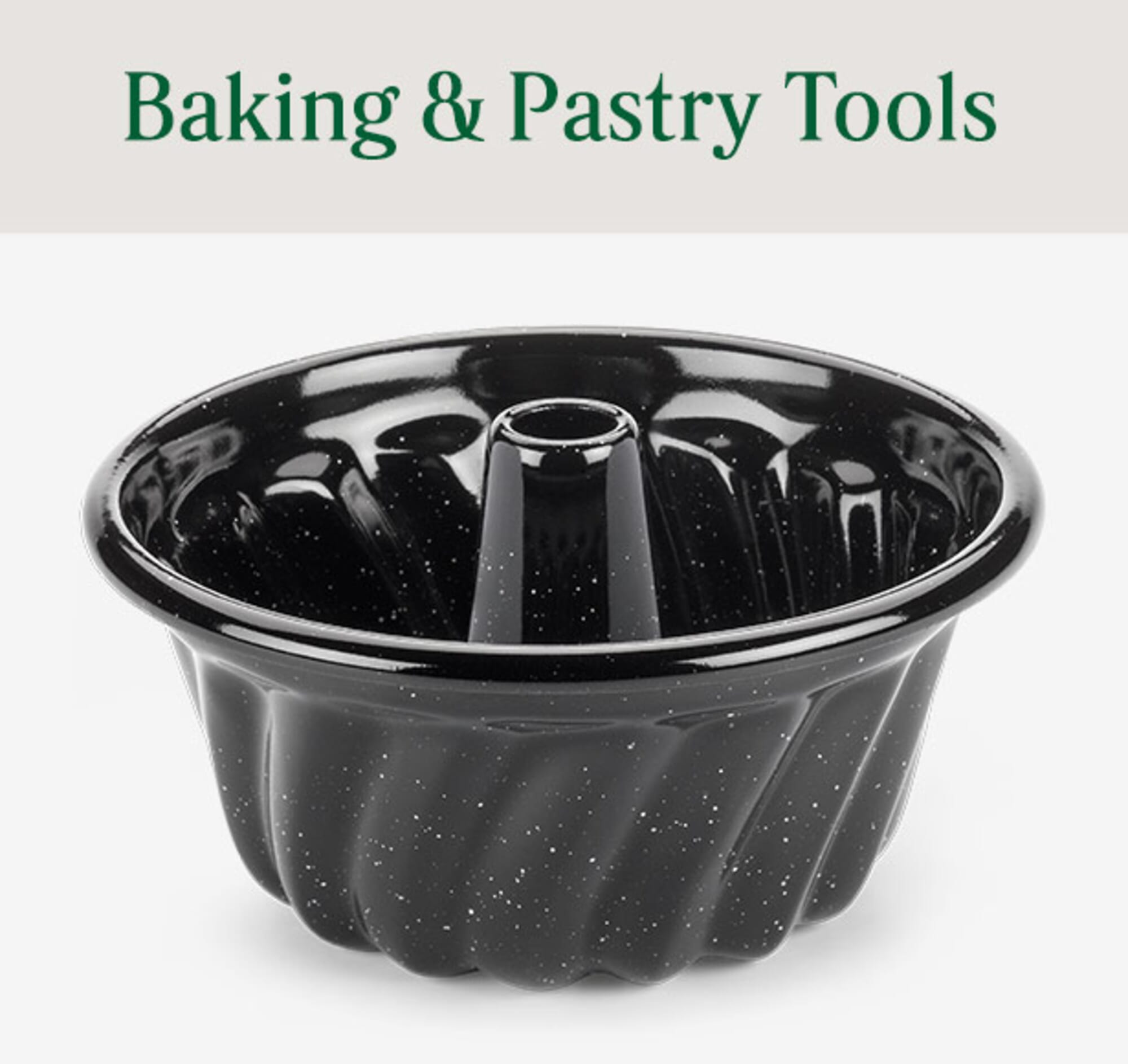 HighQuality Kitchen Accessories Manufactum