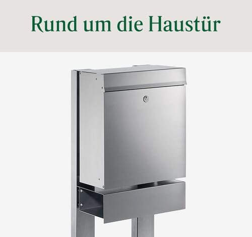 Küche & Haushalt | Manufactum Online Shop