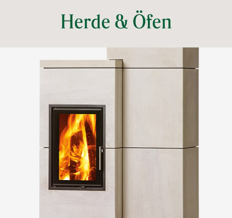 Küche & Haushalt | Manufactum Online Shop