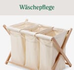 Küche & Haushalt | Manufactum Online Shop