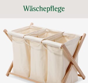 Küche & Haushalt | Manufactum Online Shop