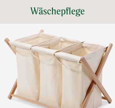 Küche & Haushalt | Manufactum Online Shop