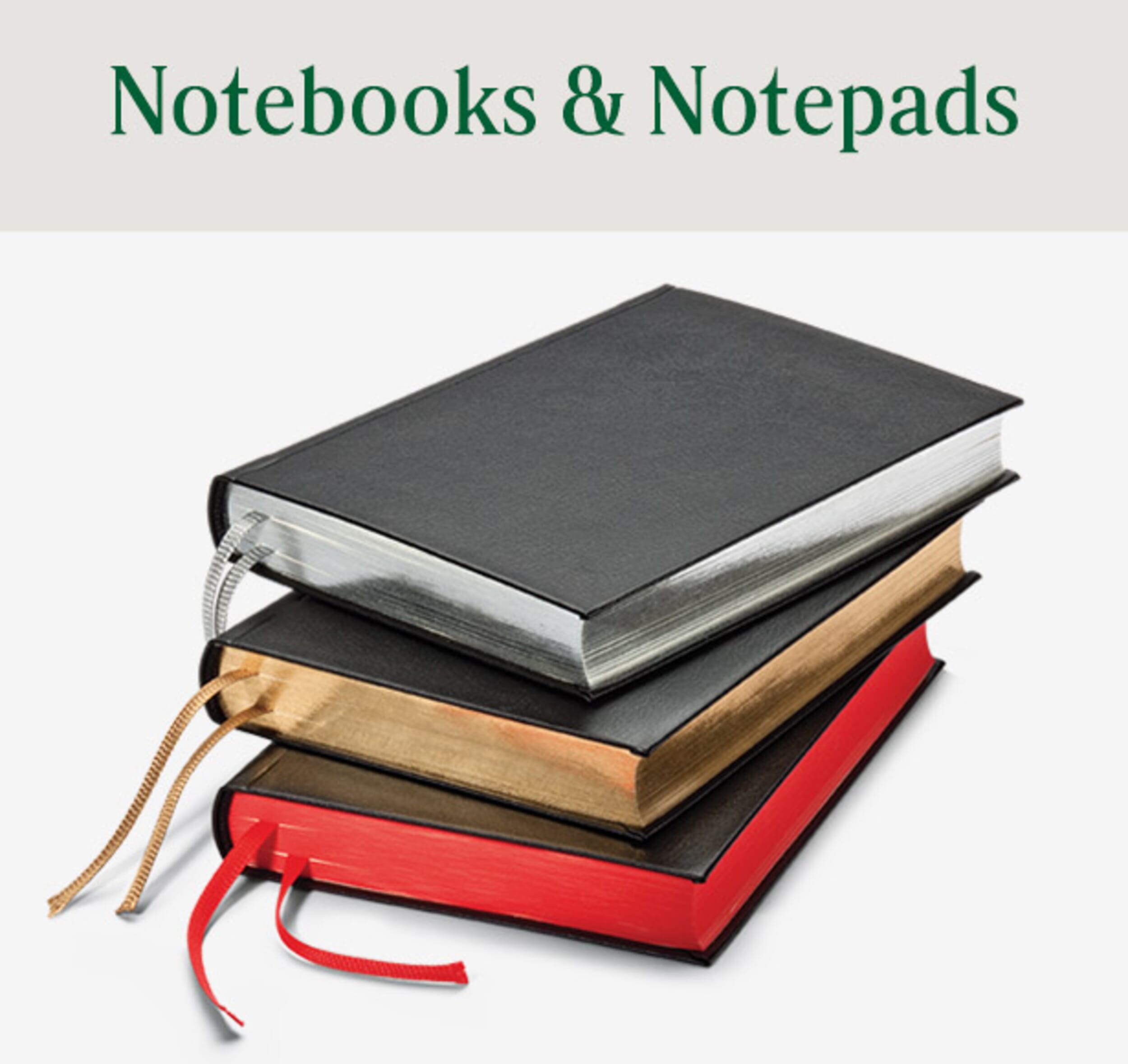 HighQuality Office Supplies Manufactum