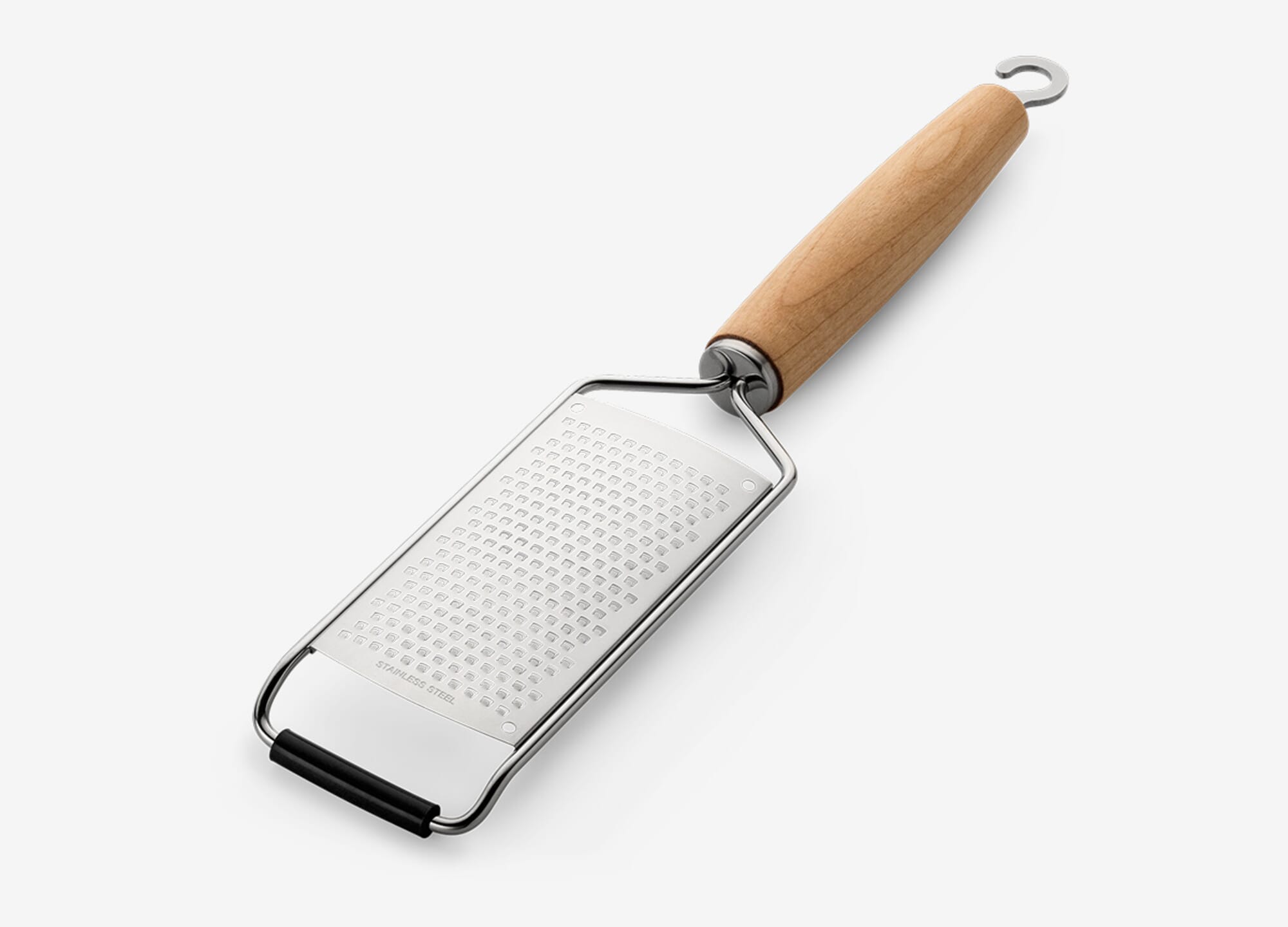 HighQuality Kitchen Accessories Manufactum