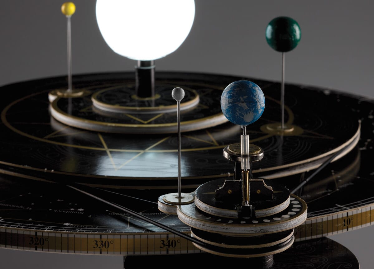 ASTRO stargraphy フォトパック&ティンケース 未開封 2025 ASTRO Concert The 4th ASTROAD STARGRAPHY Trading Card