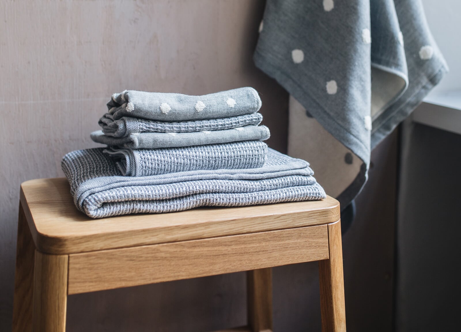 Towels | Manufactum