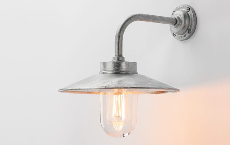 Davey Lighting