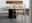 Design Klassiker Wishbone Chair