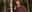 Bekleidung Herbst/Winter 2026