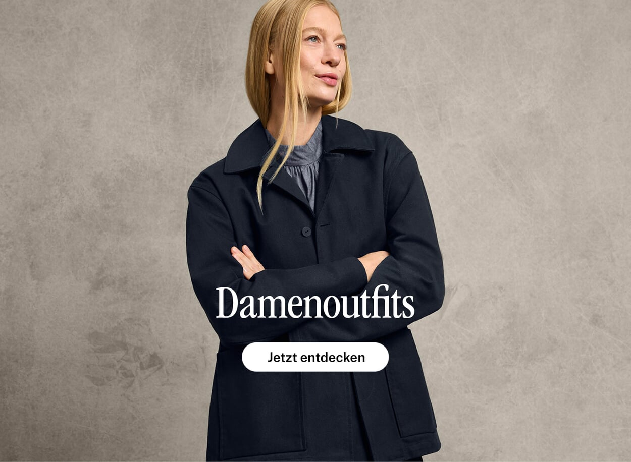 Bekleidung Damen