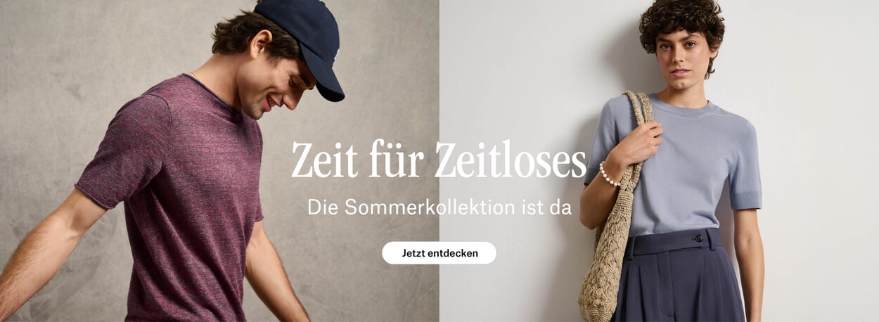Bekleidung