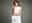outfits Frauen
