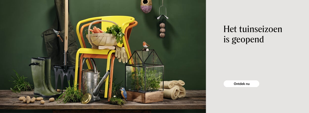 Tuin