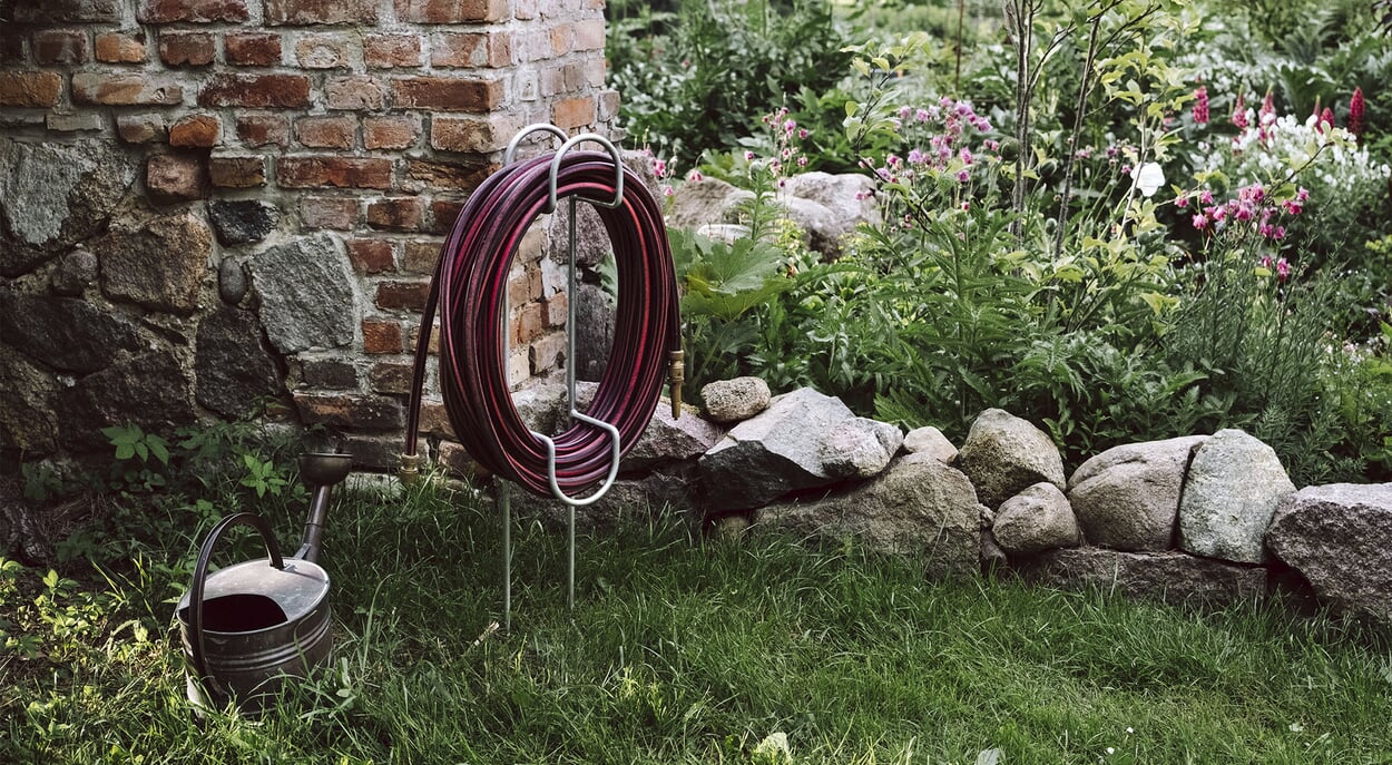 Gartenliebe