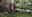 Gartenliebe