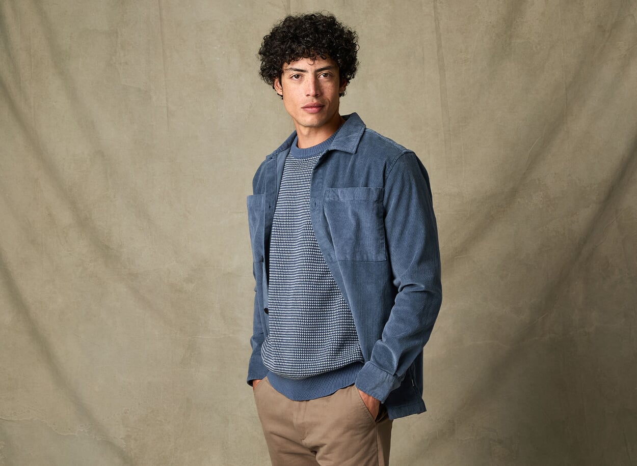 Pulls en maille chauds pour l'hiver