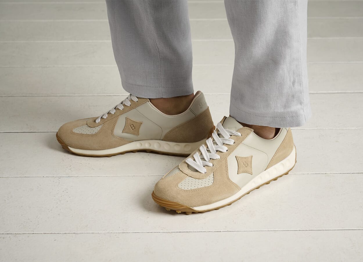 Sportschuhe & Sneaker