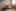 Couvertures chaudes