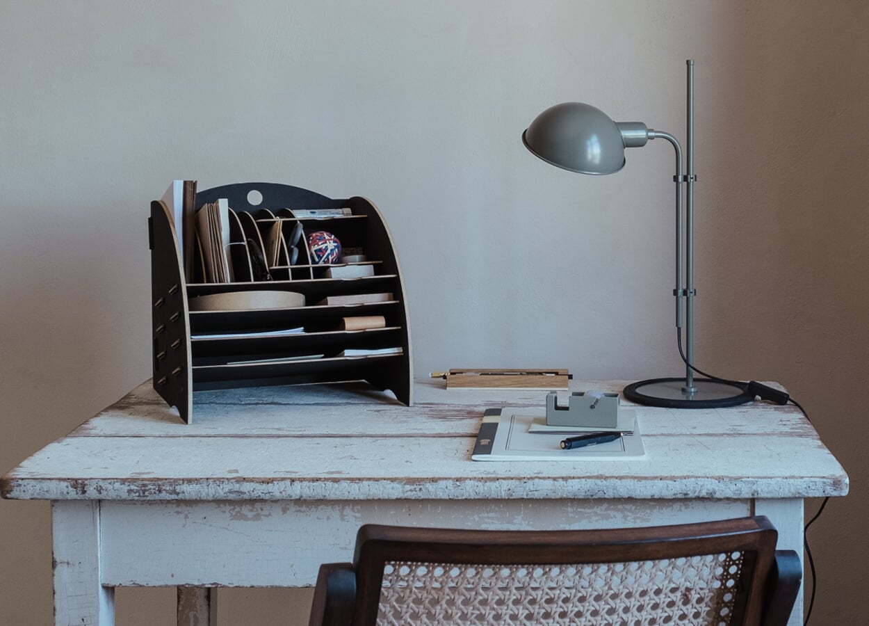 Bureau pour enfants