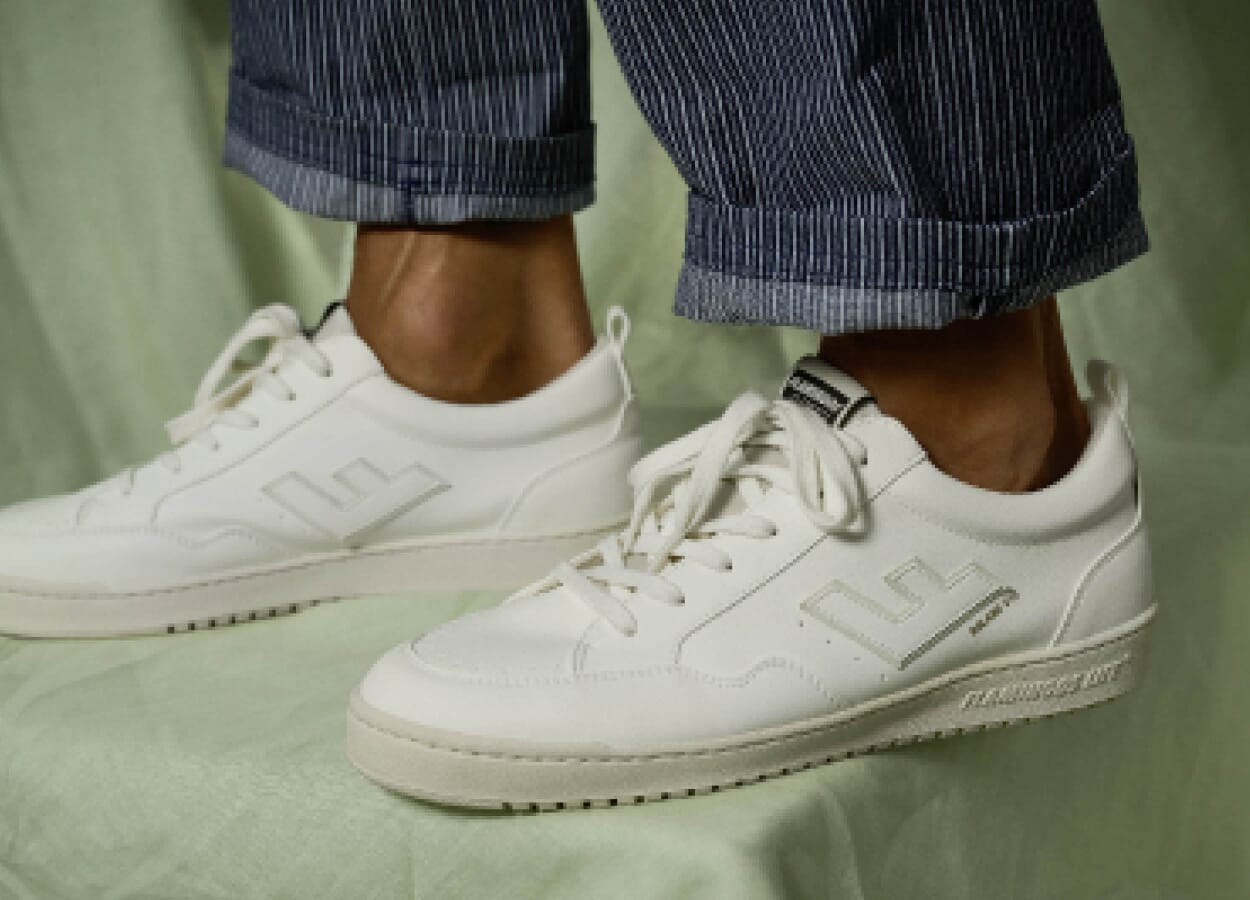 Sportschuhe & Sneaker